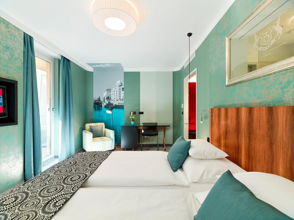 hotel image 21