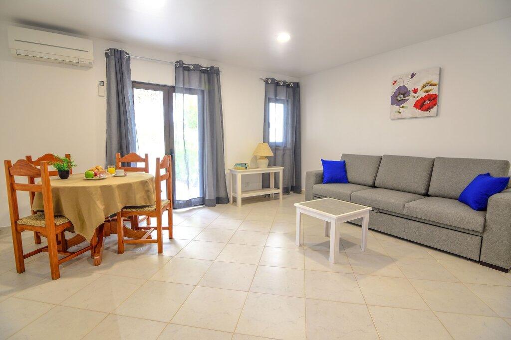hotel image 24
