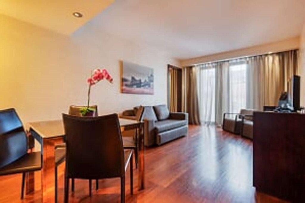 hotel image 40