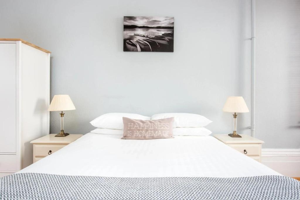 hotel image 39