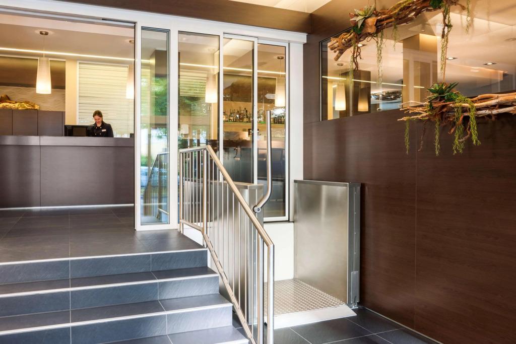 hotel image 21
