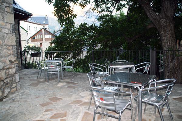 hotel image 26