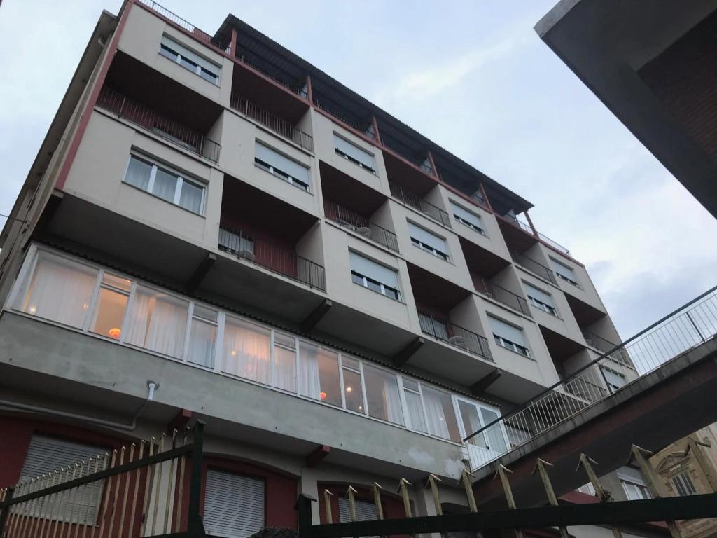 hotel image 47