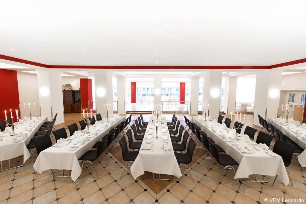 hotel image 25