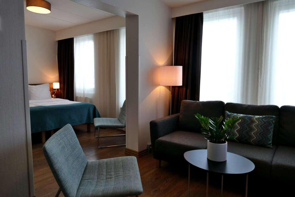 hotel image 11