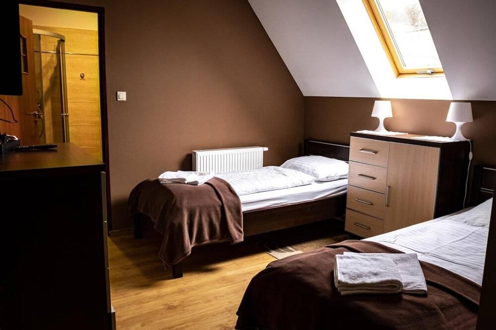 hotel image 18