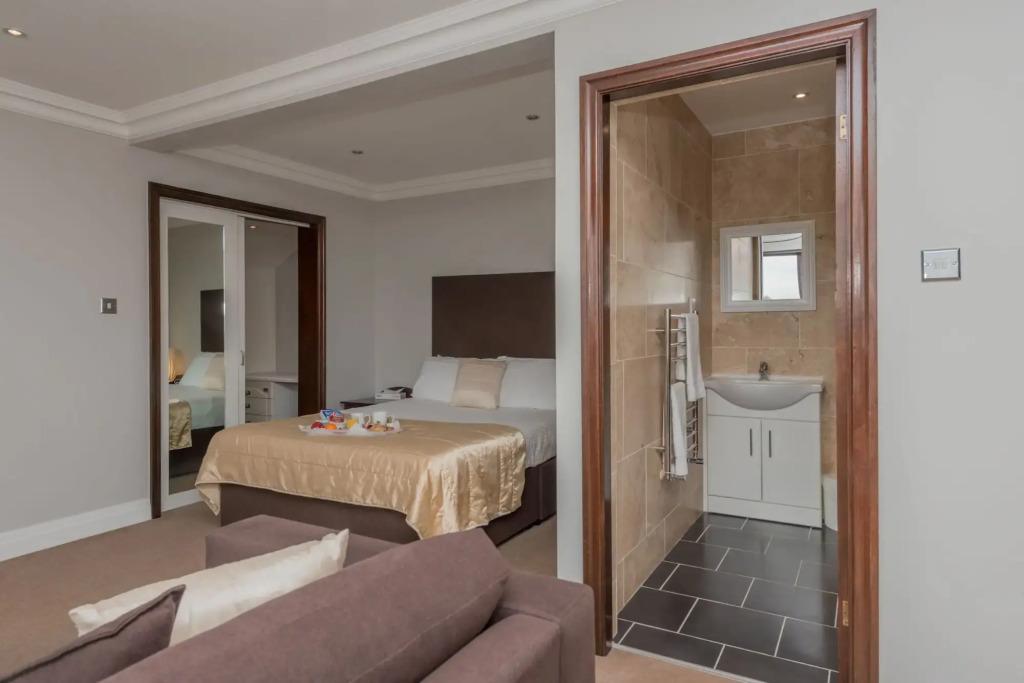 hotel image 36