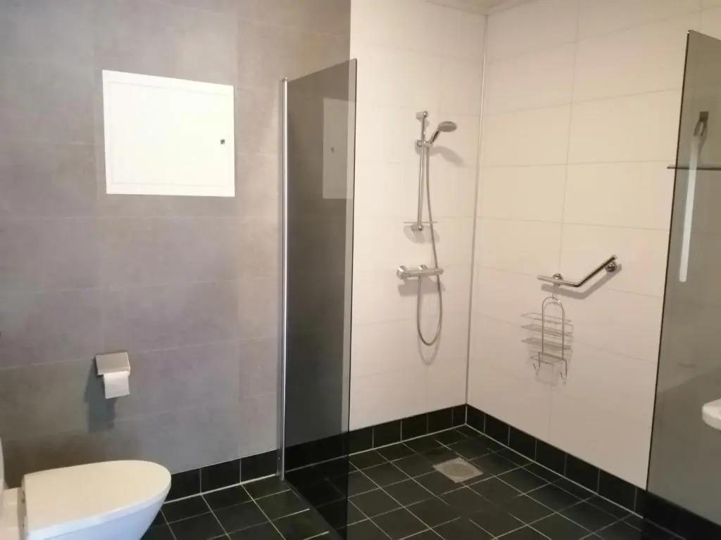 hotel image 10