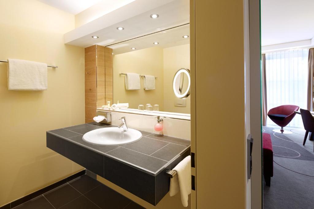 hotel image 16