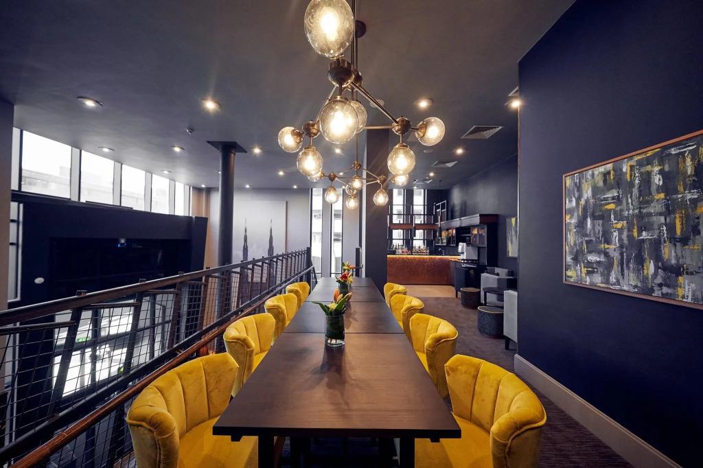 hotel image 6