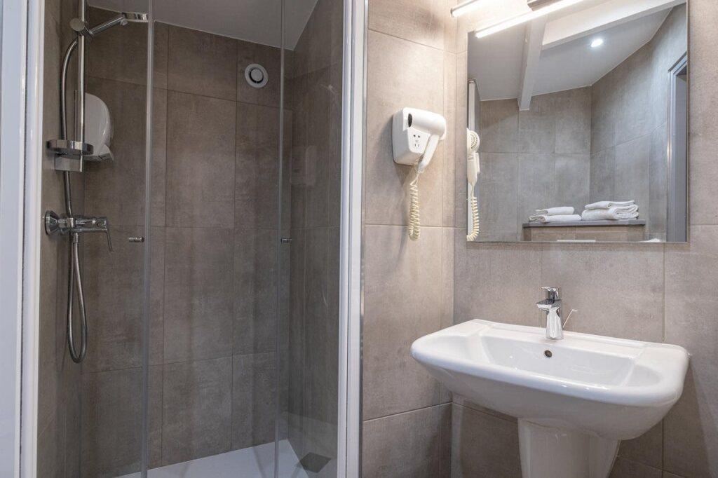 hotel image 19