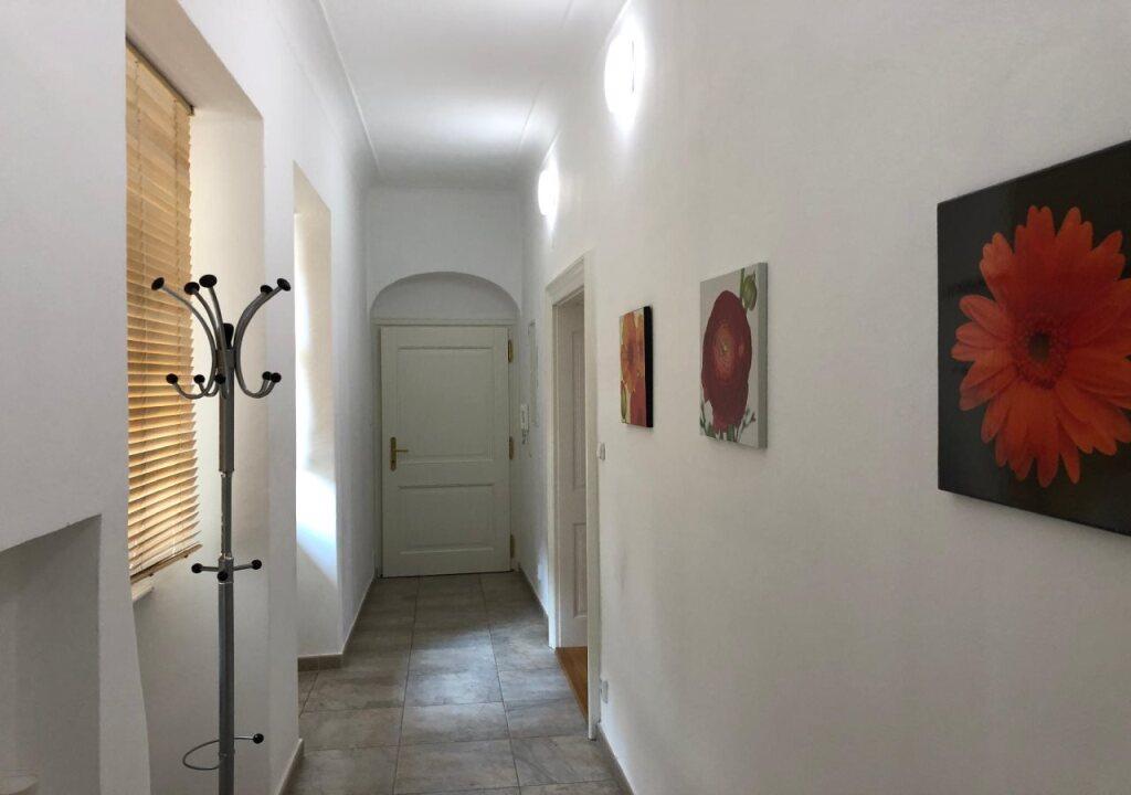 hotel image 30