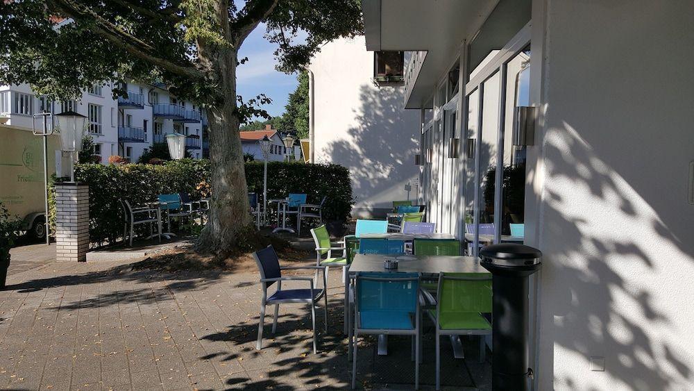 hotel image 17