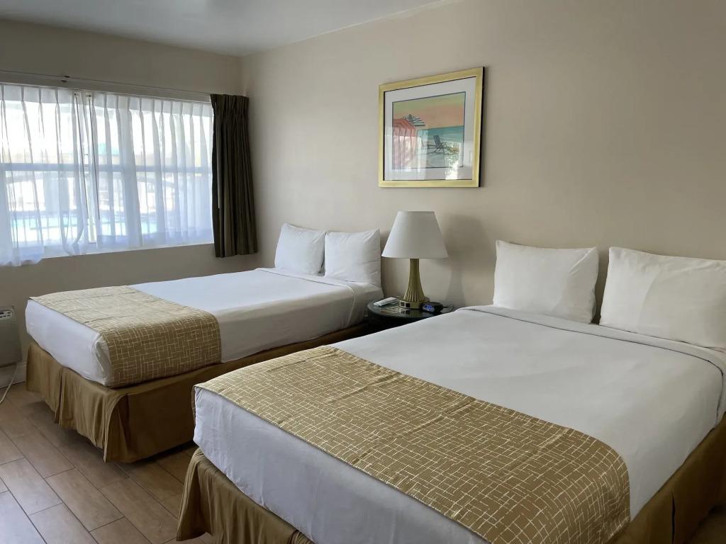 hotel image 29