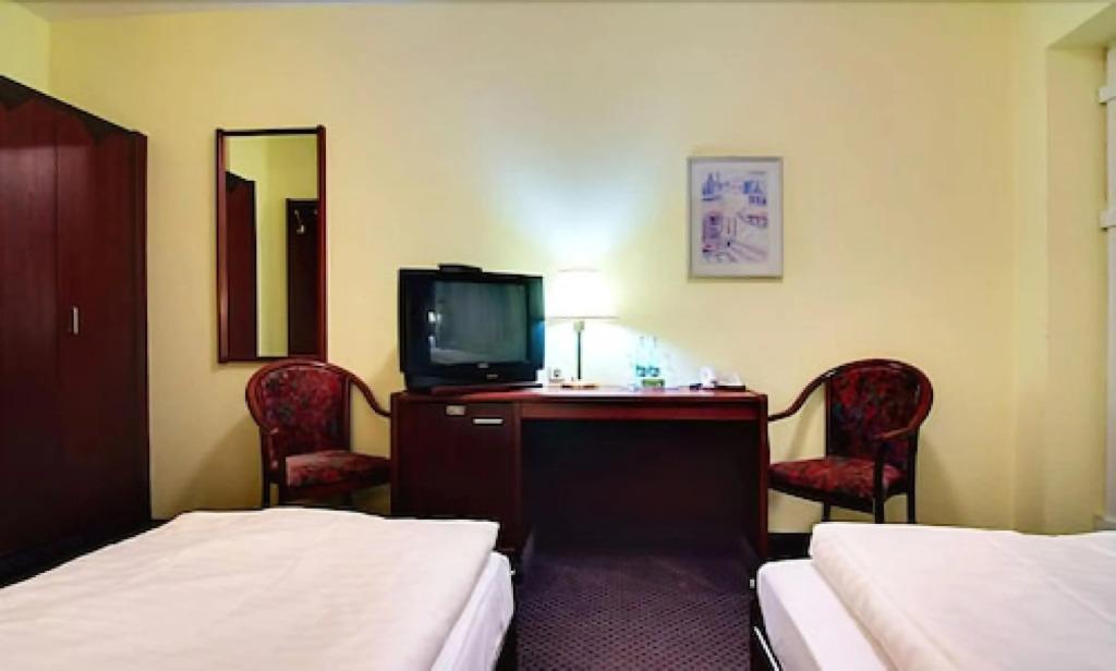 hotel image 7