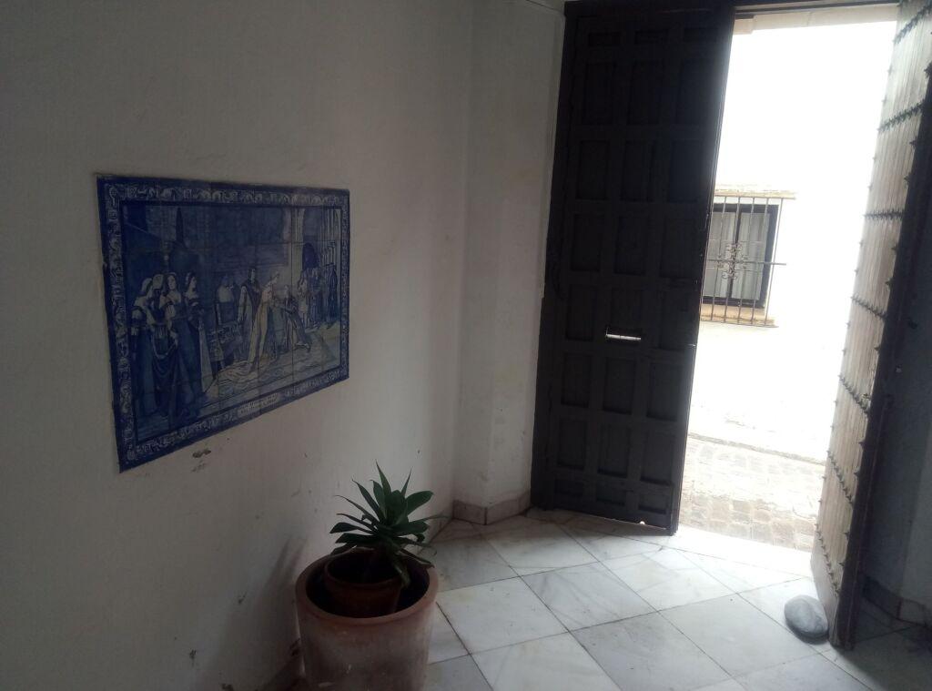 hotel image 21