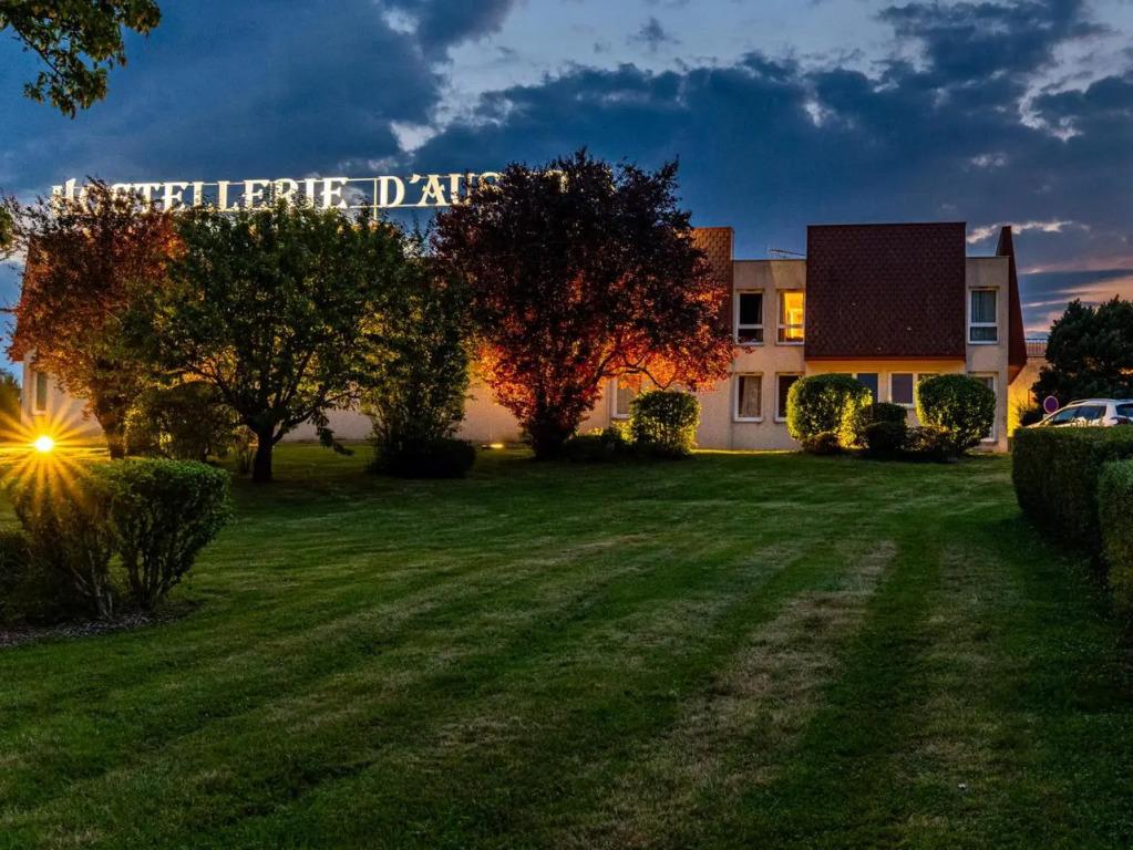 hotel image 15