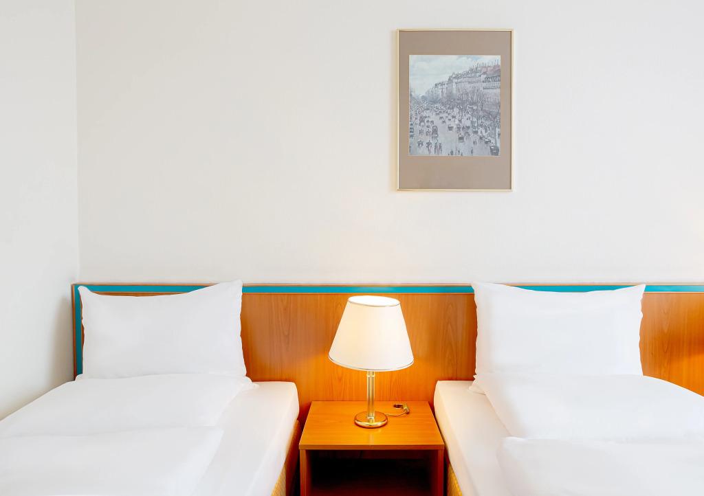 hotel image 12