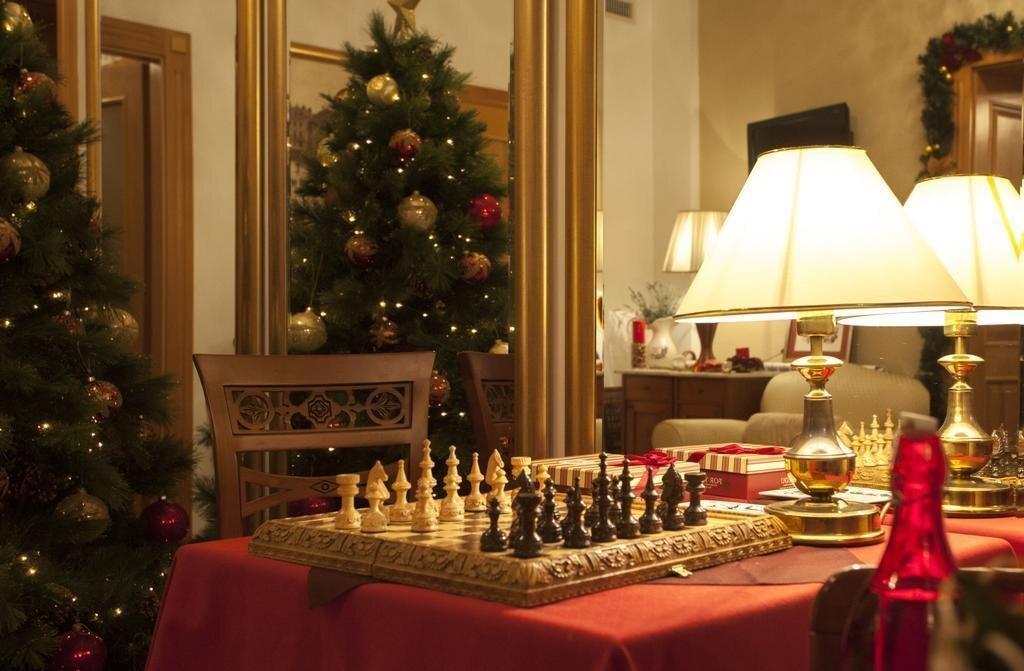 hotel image 21