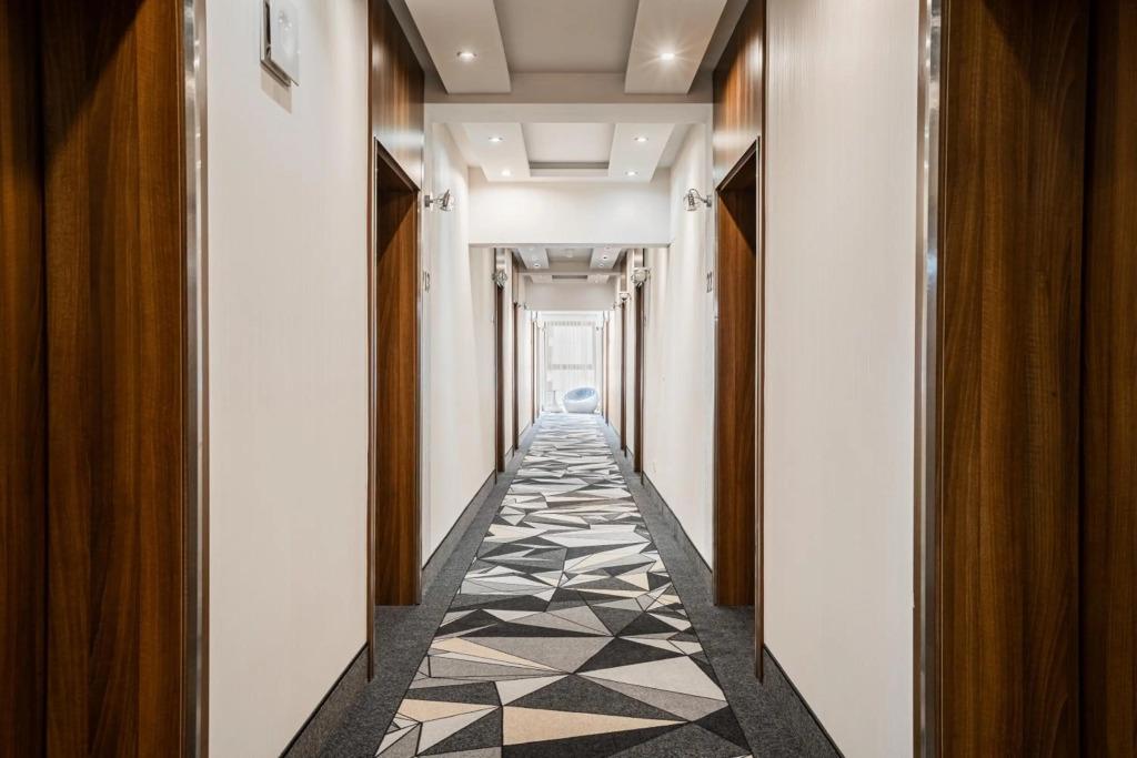 hotel image 26