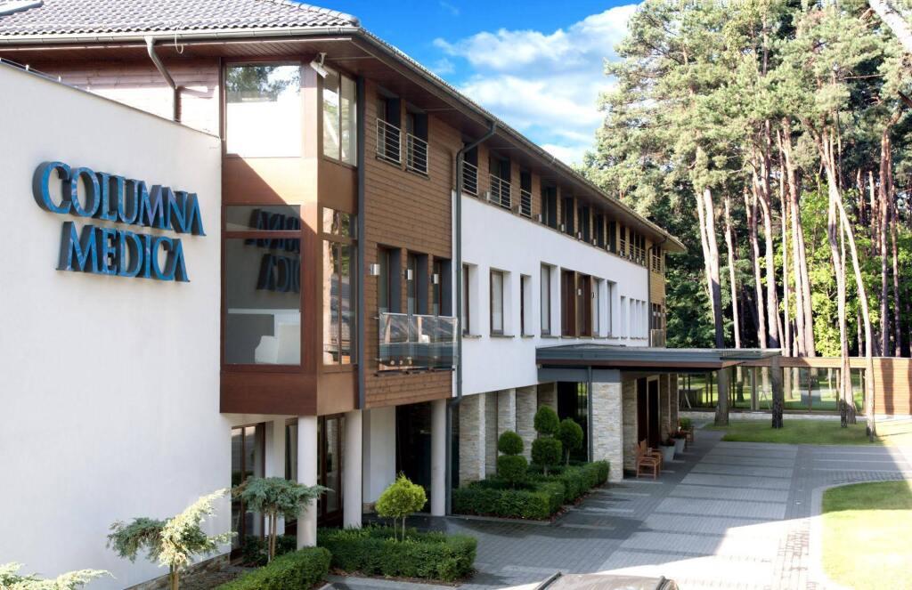 hotel image 10