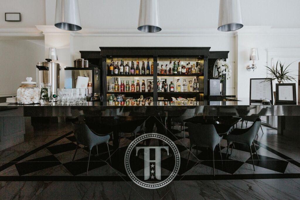 hotel image 20