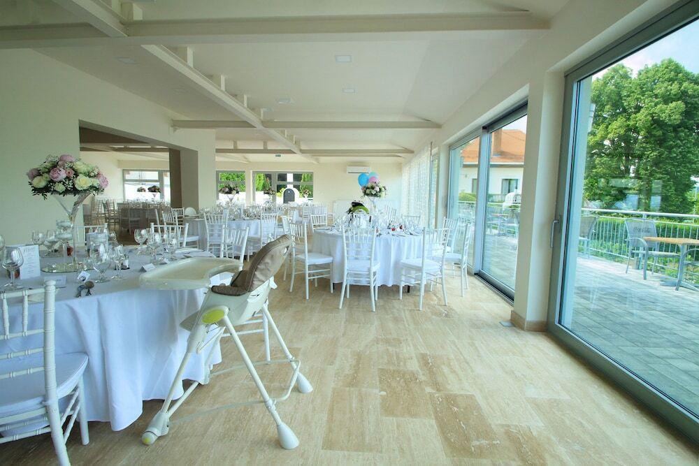hotel image 28
