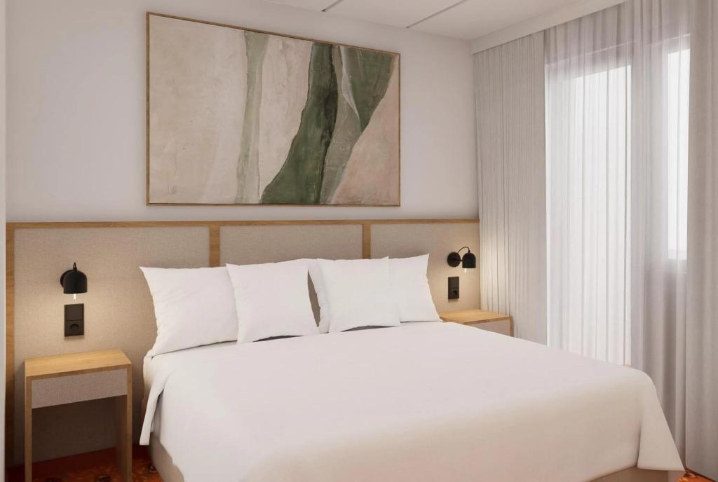 hotel image 16
