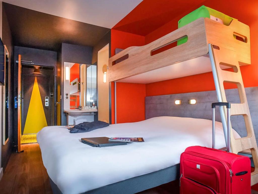 hotel image 40