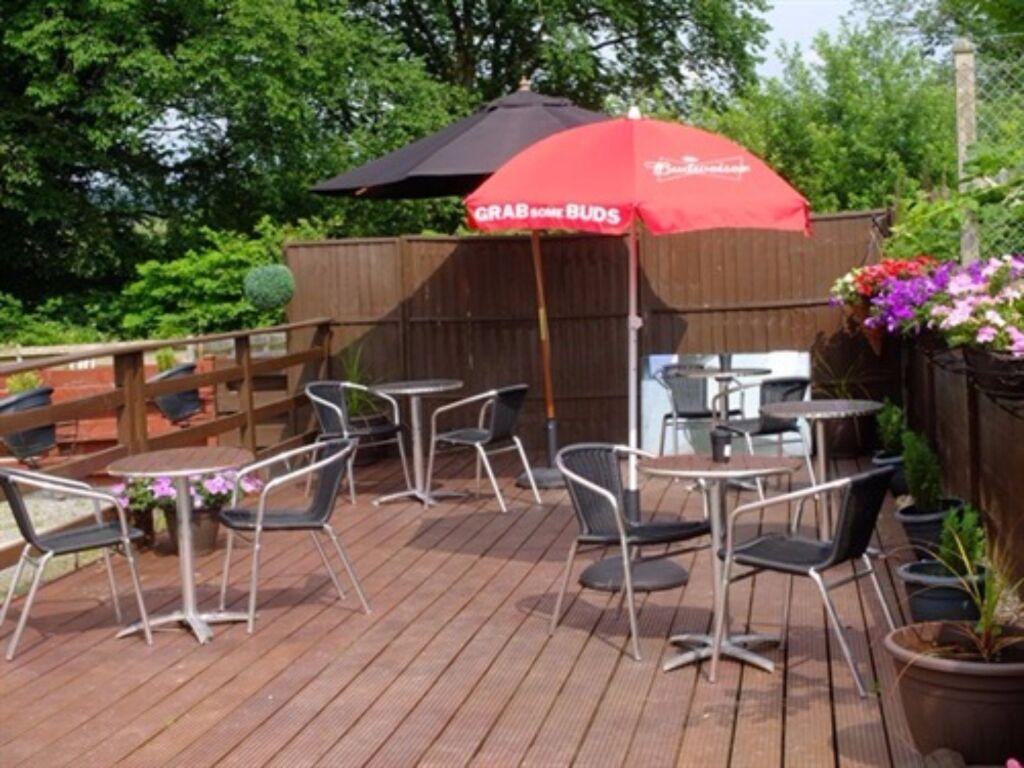hotel image 13
