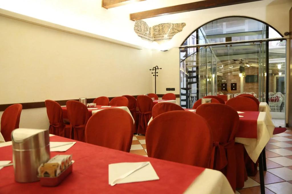 hotel image 28
