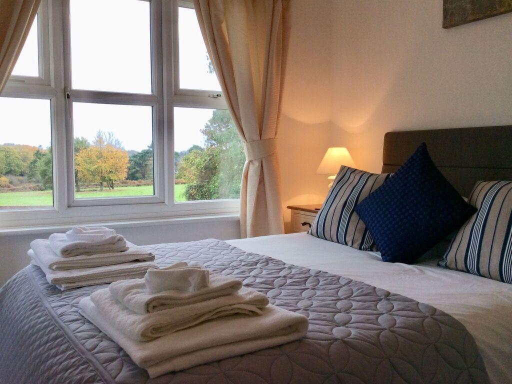 hotel image 18