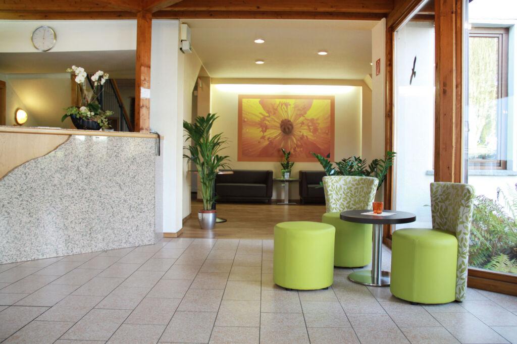 hotel image 18