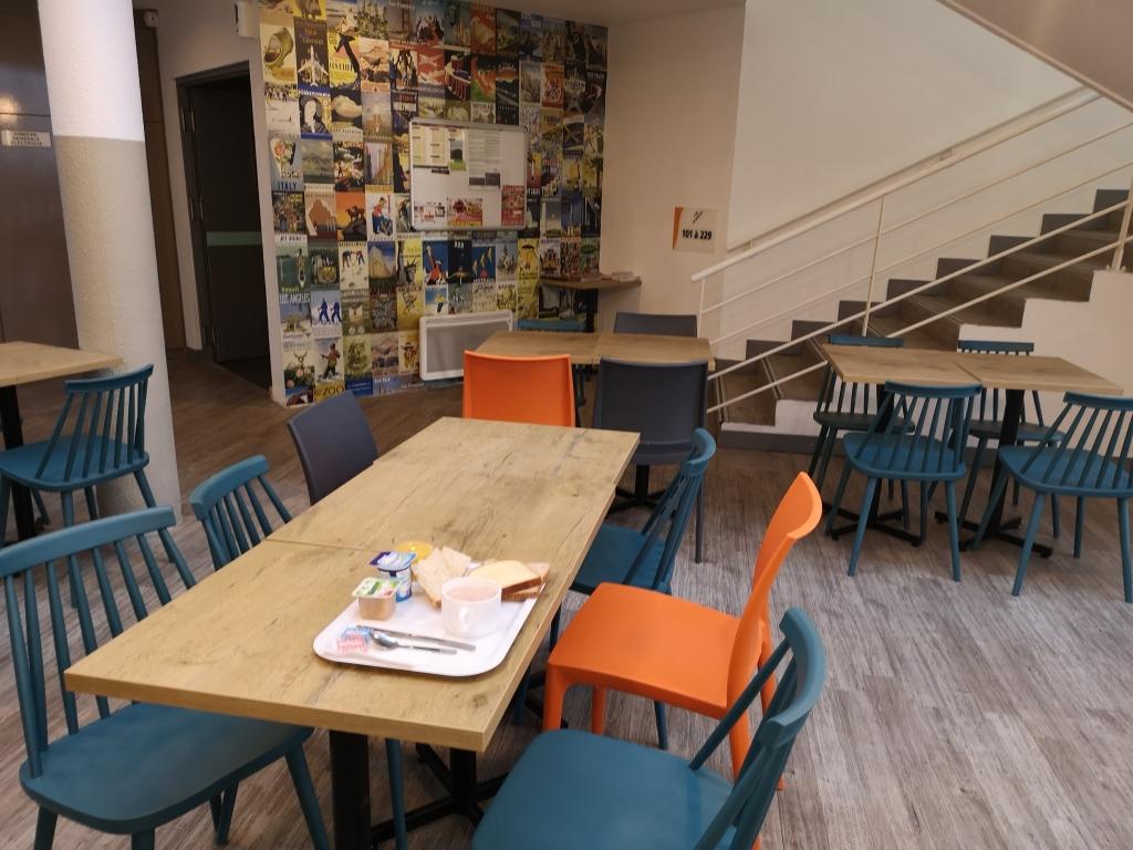 hotel image 18