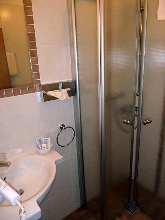 hotel image 17