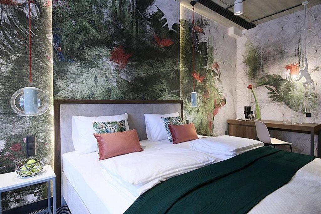 hotel image 18