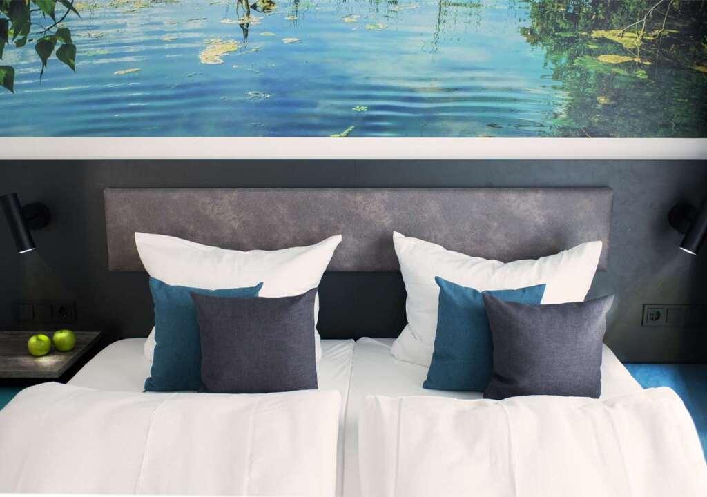 hotel image 21