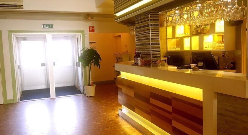 hotel image 14