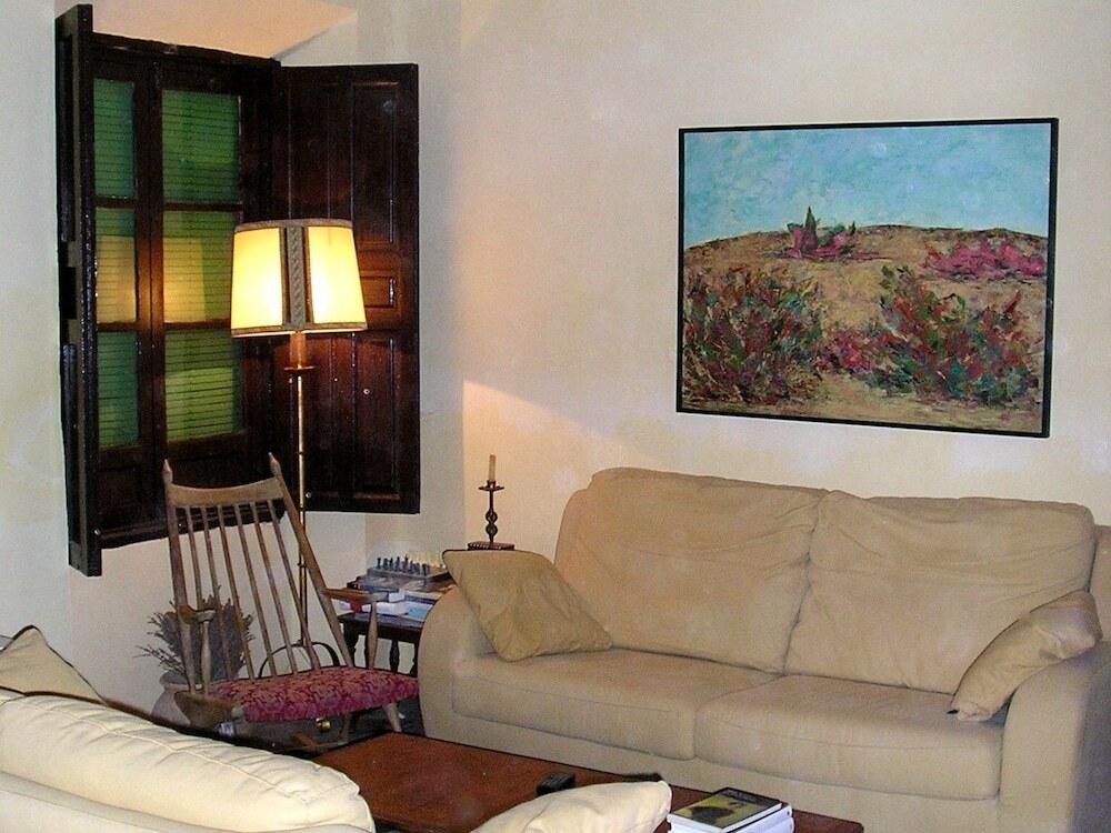 hotel image 14