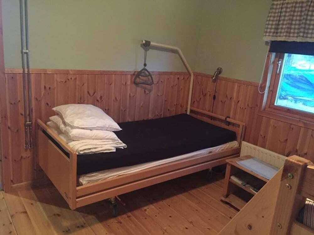 hotel image 13
