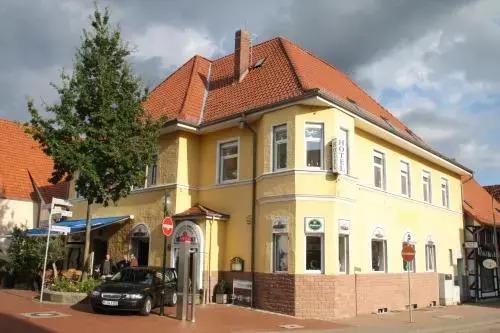 hotel image 14