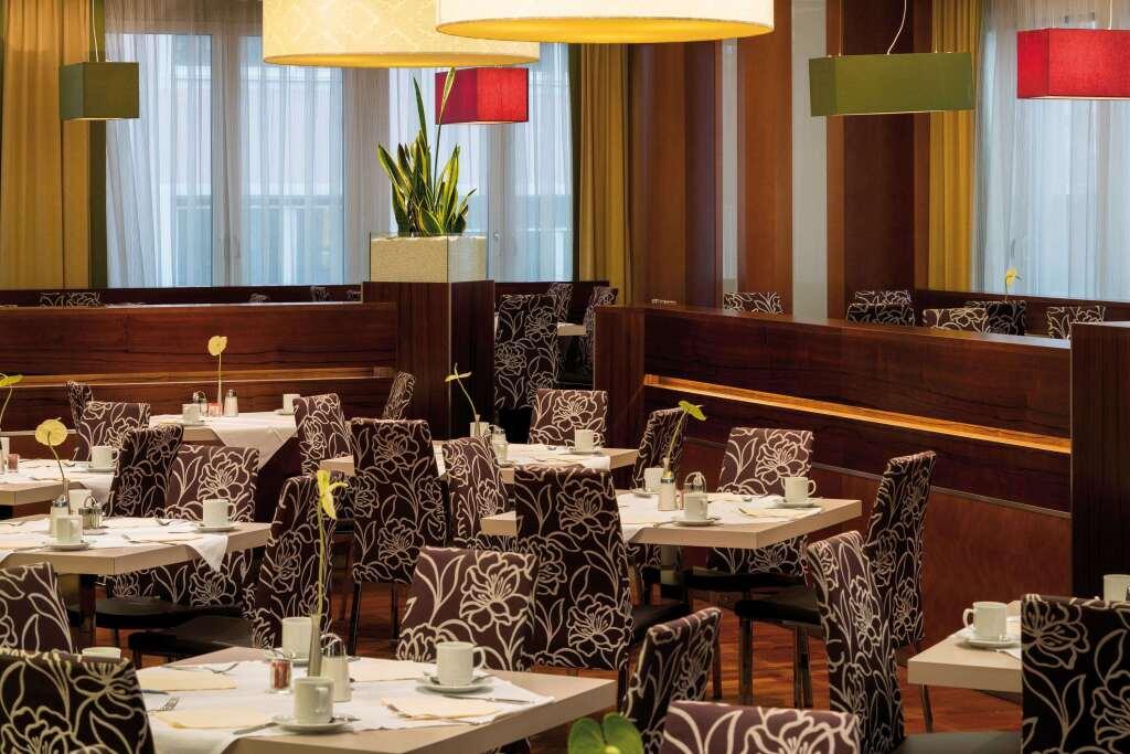 hotel image 12