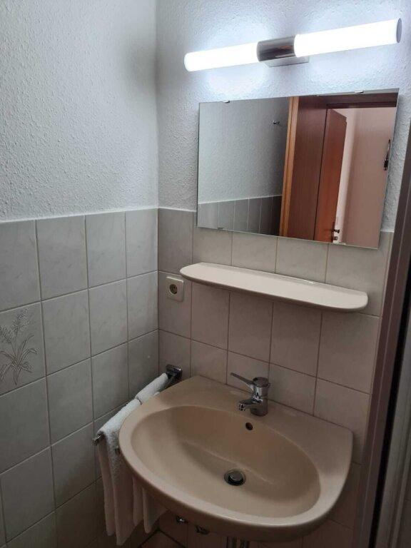 hotel image 26