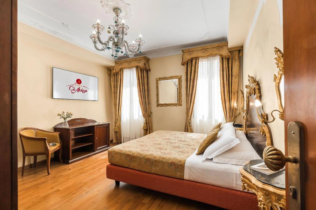 hotel image 27