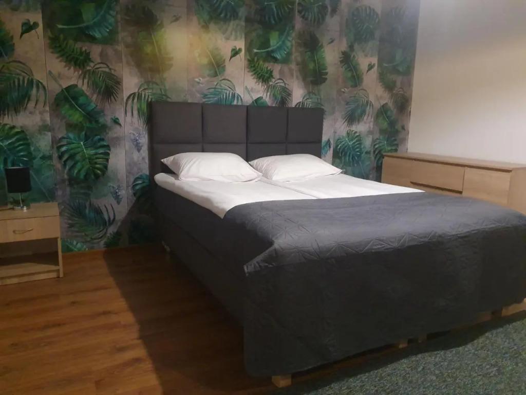 hotel image 19