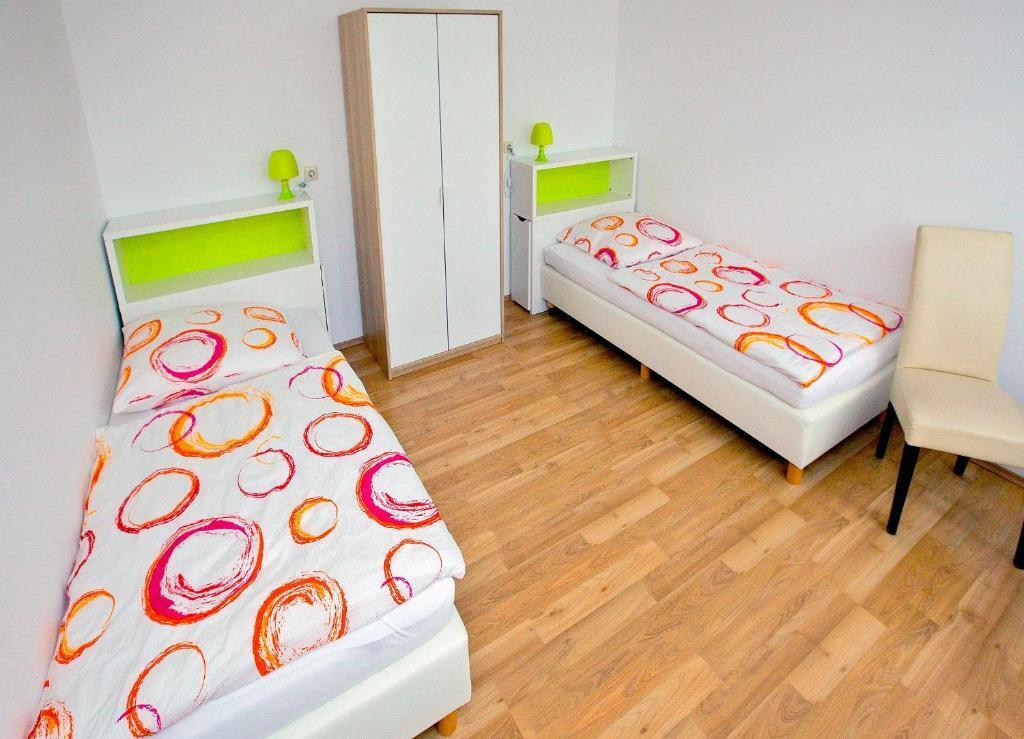 hotel image 11