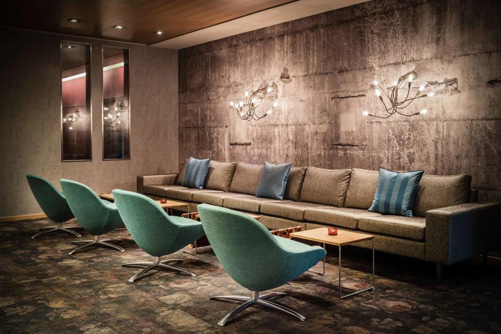 hotel image 11