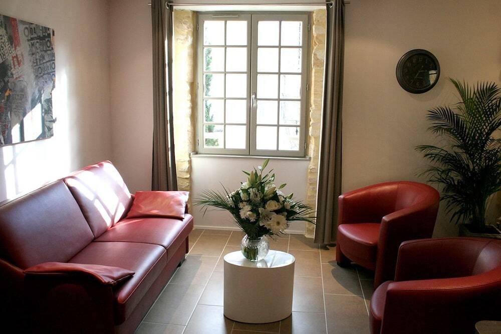 hotel image 22