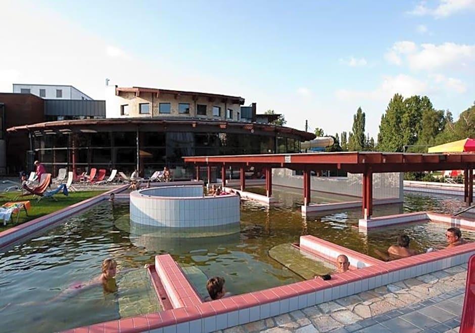 hotel image 18