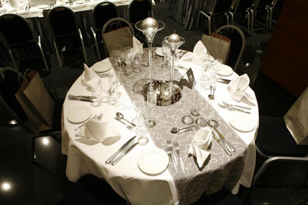 hotel image 31